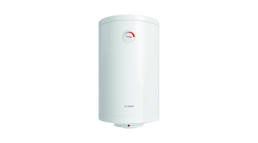 [7736506102] Bosch TR1000T 120 B