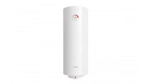 [7736504506] Bosch TR2000T 30 SB Slim