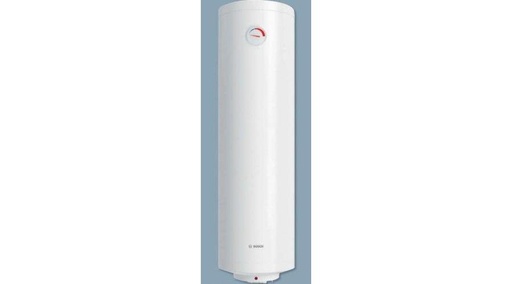 [7736504508] Bosch TR2000T 80 SB Slim