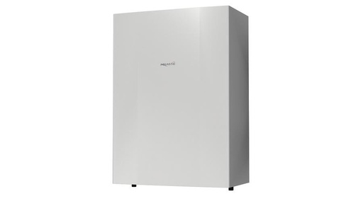 [2111614412] Hajdu Aqustic Flat AQ F 50