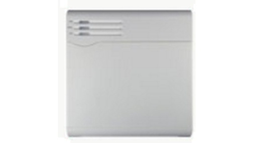 [3319089] Ariston Light Gateway