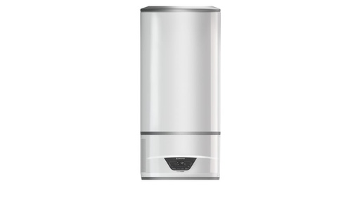 [3629053] Ariston Lydos Hybrid 100 hőszivattyús hibrid vízmelegítő "A" energiaosztály