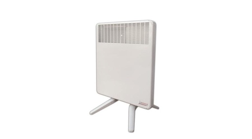 [649605] Bonjour 500W ErP