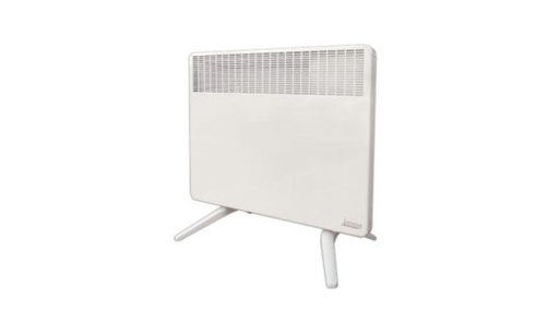 [649615] Bonjour 1500W ErP