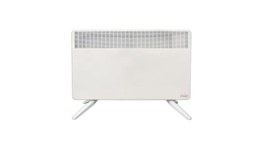 [649620] Bonjour 2000W ErP