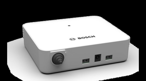[7736701654] Bosch EasyControl adapter idegen kazánhoz