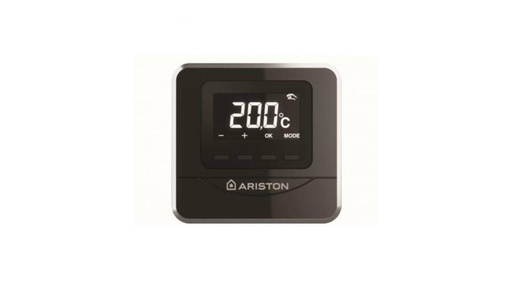[3319116] Ariston Cube