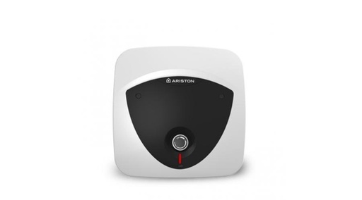 [3626236] Ariston AN LUX 6 OR