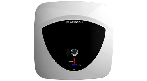 [3626237] Ariston AN LUX 6 UR