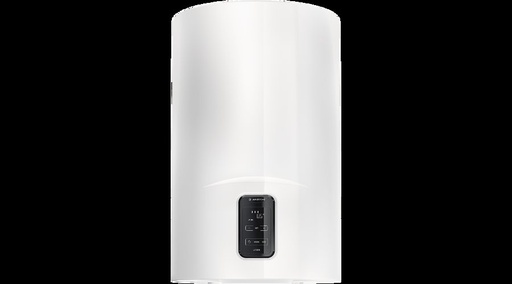 [3201869] Ariston Lydos Plus 50 V 1.8K EN EU