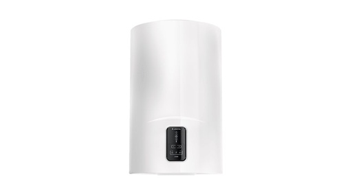 [3201857] Ariston LYDOS ECO 50V 1.8K EU