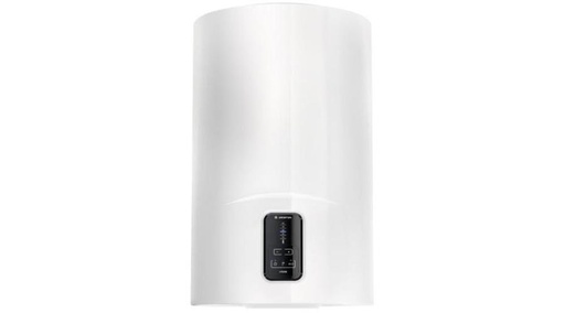 [3201859] Ariston LYDOS ECO 100V 1.8K EU