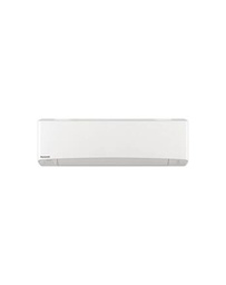 [KIT-Z25-XKE] Panasonic Z Etherea KIT-Z25-XKE split klíma csomag 2,5 kW fehér