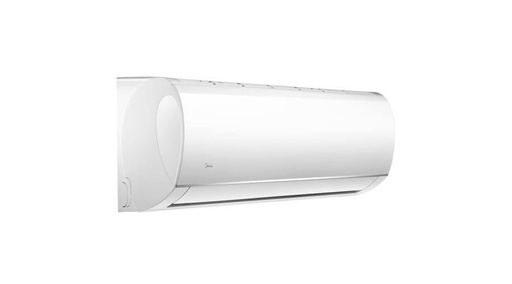 [MA-24NXD0-I-WIFI] Midea MA-24NXD0-I-WIFI Blanc multi beltéri egység 7.1 kW