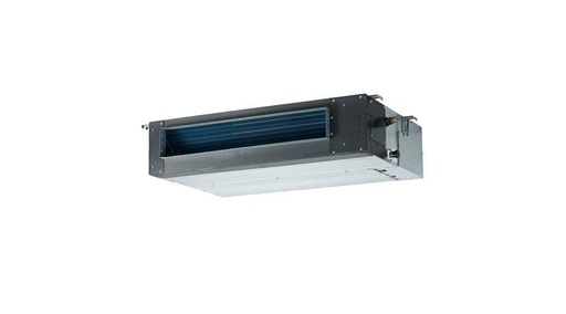 [MTIU-09HWFNX(GA)] Midea MTIU-09HWFNX(GA) légcsatornázható multi beltéri egység 2,6 kW