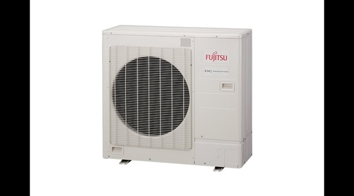 [AOYG45LBT8] Fujitsu AOYG45LBT8 multi kültéri egység 14 kW