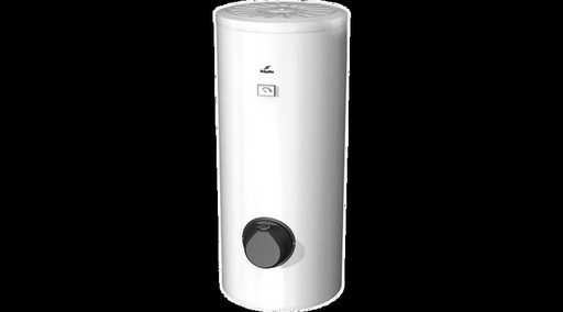 [2112112043] HAJDU Z-150 S ERP Villanybojler