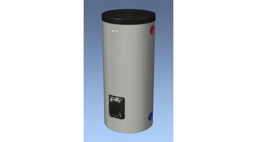 [2112412043] HAJDU Z-200 S ERP Villanybojler