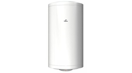 [2112114424] Hajdu Z 150 Smart Villanybojler