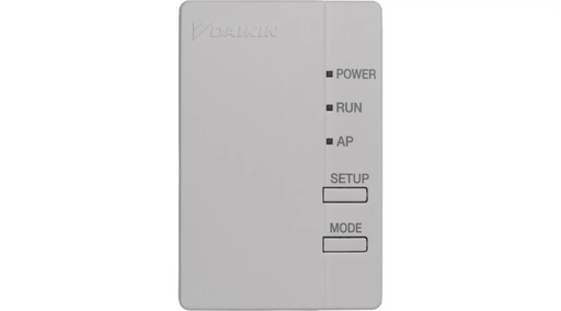 [BRP069B45] Daikin BRP069B45 WiFi adapter FTXC-C, FTXF-A/C, FTXP-M, FTXTP-K berendezésekhez