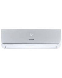 [CWH24AAD] Cascade Bora CWH24AAD Inverteres Split Klíma csomag 6,2 kW