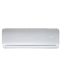 [TCE-70CHSDA/XA41] TCL TCE-70CHSDA/XA41 oldalfali split klíma csomag 7.0 kW