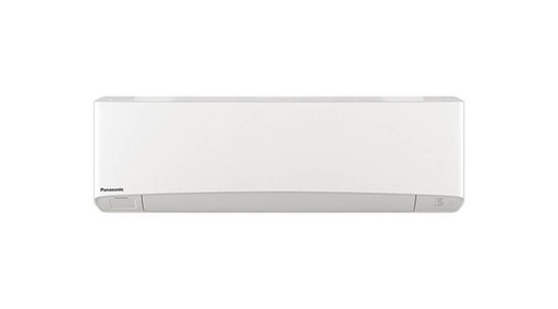 [KIT-Z50-ZKE] Panasonic Z Etherea KIT-Z50-ZKE oldalfali split klíma csomag 5,0 kW fehér