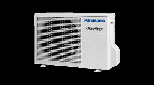 [CU-4Z80TBE] Panasonic CU-4Z80TBE multi kültéri egység 8 kW