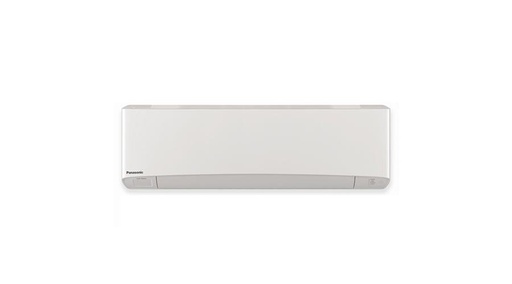 [CS-Z25ZKEW] Panasonic Etherea CS-Z25ZKEW multi beltéri egység 2,5 kW fehér