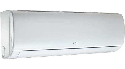 [FMA-09CHSD/I] TCL FMA-09CHSD/I multi split klíma beltéri egység 2,6 kW