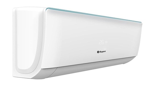 [SMOH09BO-E32DA4A2/I] Syen Bora Plusz SMOH09BO-E32DA4A2/I multi beltéri egység 2,5 kW