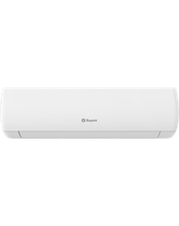 [SOH09MU-E32DA1A2] Syen Muse SOH09MU-E32DA1A2 split klíma csomag 2.5 kW