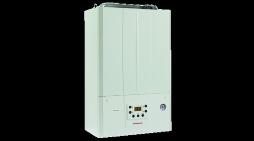 [3.027371] Immergas VICTRIX TERA 32 ErP Kombi kondenzációs gázkazán