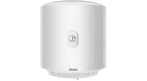 [ES30VA3] Haier 30L Hengeres Villanybojler