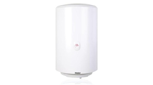 [HAI-ES50VA3] Haier 50L Hengeres Villanybojler