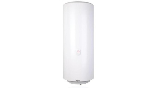 [HAI-ES80VA3] Haier 80L Hengeres Villanybojler