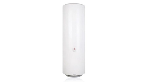 [HAI-ES100VA3] Haier 100L Hengeres Villanybojler