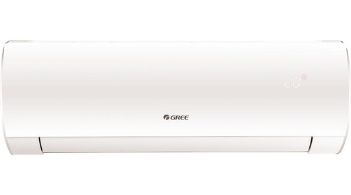 [GWH18ACDXF] Gree Comfort X GWH18ACDXF Multi beltéri egység 5,2 kw