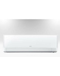[RAK-35 RXE/RAC-35 WXE] Hitachi RAK-35 RXE/RAC-35 WXE Shirokuma split klíma csomag 3.5 kW