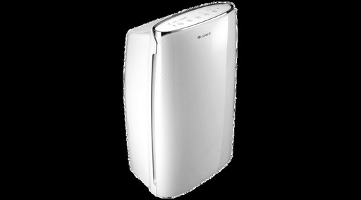 [GDN40AW-K5EBA1A] Gree GDN40AW-K5EBA1A Daisy párátlanító 40l/nap