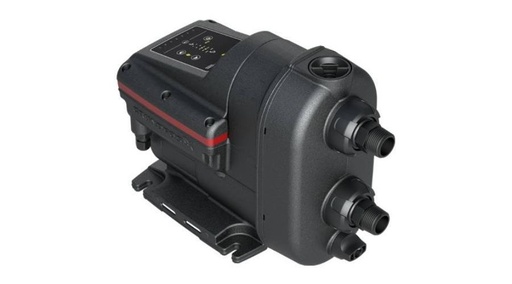 [98562862] Grundfos SCALA2 3-45 kompakt nyomásfokozó szivattyú