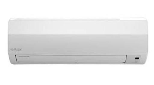 [SIEH0025SDOB] Polar SIEH0025SDOB multi beltéri egység 2,5 kW