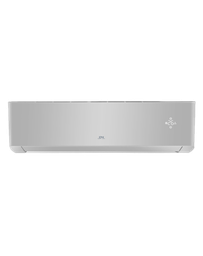 [CH-S09FTXAM2S-SC] C&H CH-S09FTXAM2S-SC Supreme split klíma csomag 2.7 kW ezüst