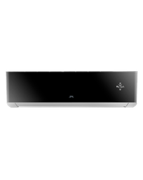 [CH-S09FTXAM2S-BL] C&H CH-S09FTXAM2S-BL Supreme split klíma csomag 2.7 kW fekete