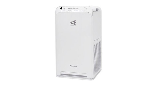[MC55W] Daikin MC55W légtisztító berendezés