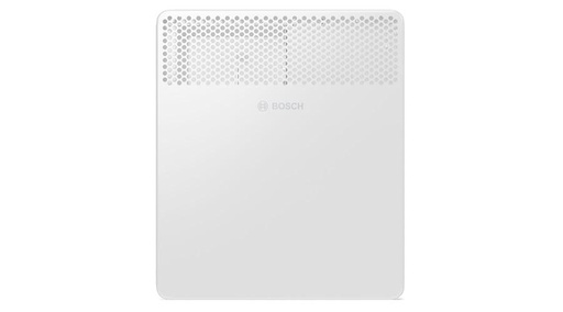 [7738336934] Bosch HC 4000-5 elektromos konvektor 500W