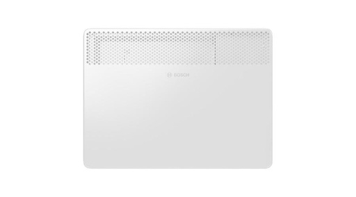 [7738336936] Bosch HC 4000-15 elektromos konvektor 1500W