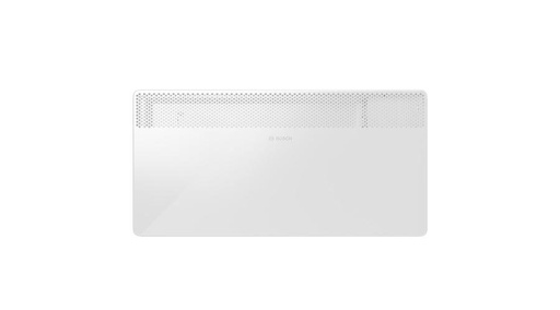 [7738336938] Bosch HC 4000-25 elektromos konvektor 2500W