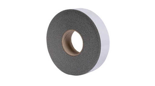 [szigflex] Csőszigetelő szalag Flex 9,14fm/3x50mm