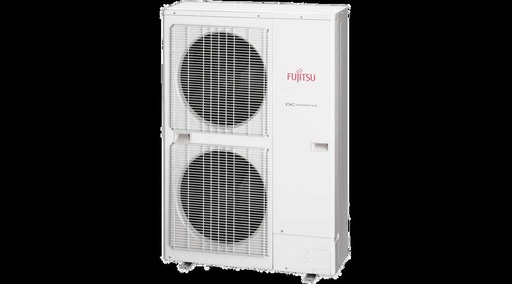 [AOYG45KBTB] Fujitsu AOYG45KBTB multi split klíma kültéri egység 12,1 kW (duo)